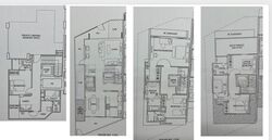 The Whitley Residences (D11), Semi-Detached #488344871